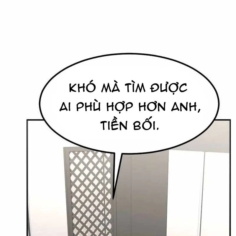 Nhà Đầu Tư Nhìn Thấy Tương Lai Nettruyen ZZZ Chương 22 Page 145