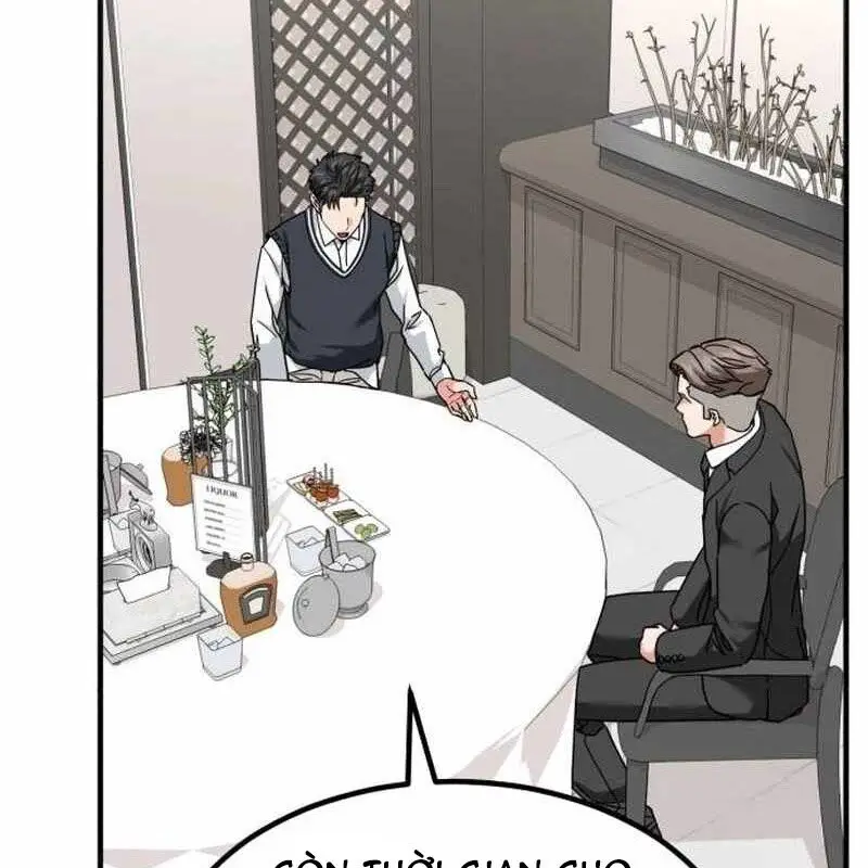 Nhà Đầu Tư Nhìn Thấy Tương Lai Nettruyen ZZZ Chương 22 Page 146