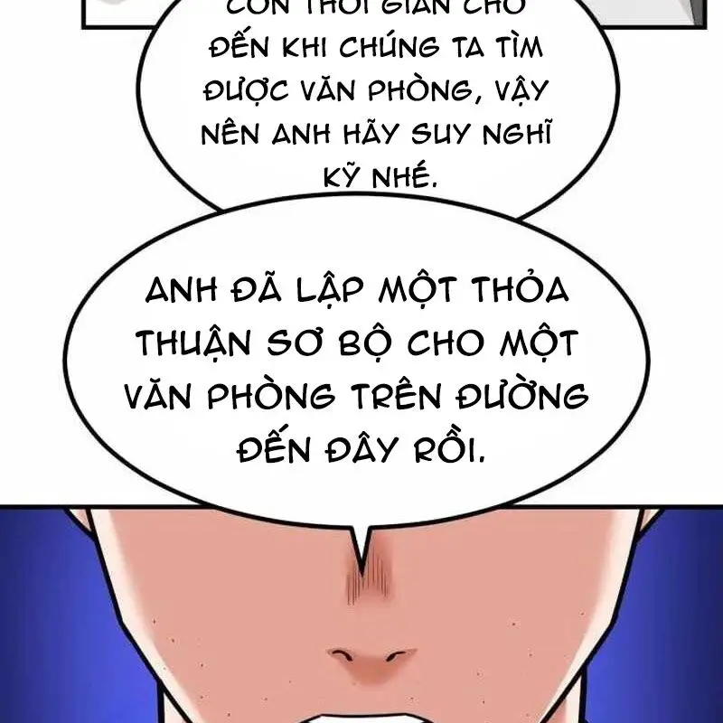 Nhà Đầu Tư Nhìn Thấy Tương Lai Nettruyen ZZZ Chương 22 Page 147