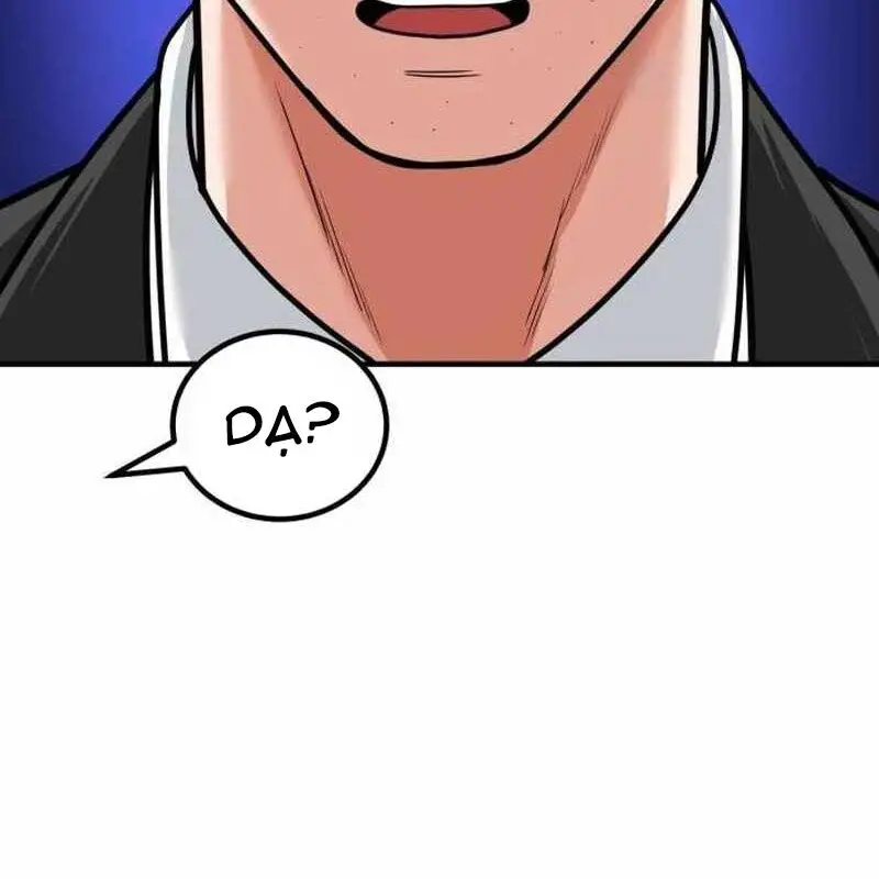Nhà Đầu Tư Nhìn Thấy Tương Lai Nettruyen ZZZ Chương 22 Page 148
