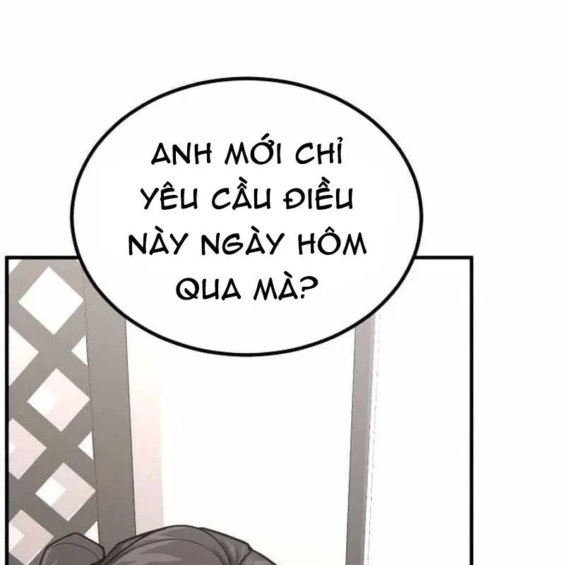 Nhà Đầu Tư Nhìn Thấy Tương Lai Nettruyen ZZZ Chương 22 Page 149