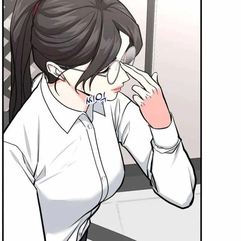Nhà Đầu Tư Nhìn Thấy Tương Lai Nettruyen ZZZ Chương 22 Page 150