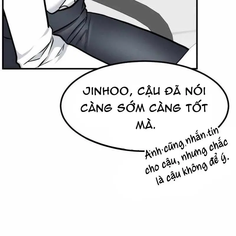 Nhà Đầu Tư Nhìn Thấy Tương Lai Nettruyen ZZZ Chương 22 Page 151
