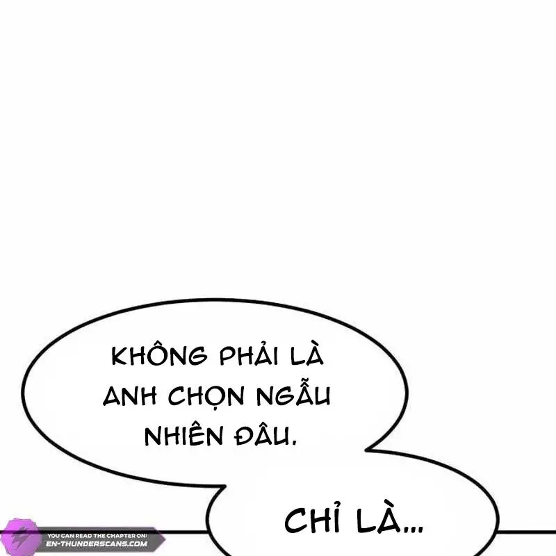 Nhà Đầu Tư Nhìn Thấy Tương Lai Nettruyen ZZZ Chương 22 Page 152