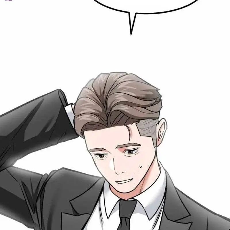 Nhà Đầu Tư Nhìn Thấy Tương Lai Nettruyen ZZZ Chương 22 Page 153