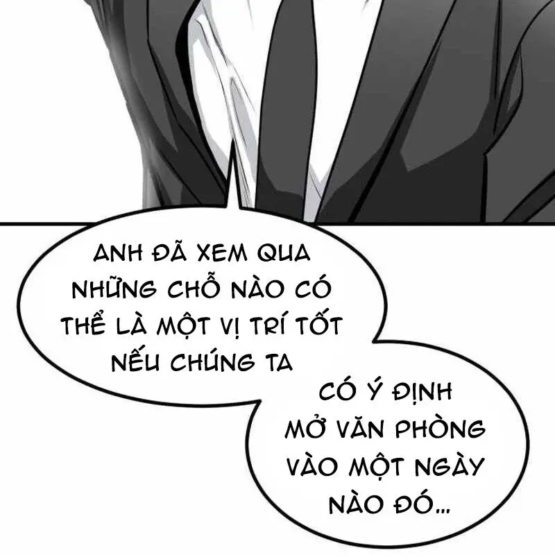 Nhà Đầu Tư Nhìn Thấy Tương Lai Nettruyen ZZZ Chương 22 Page 154