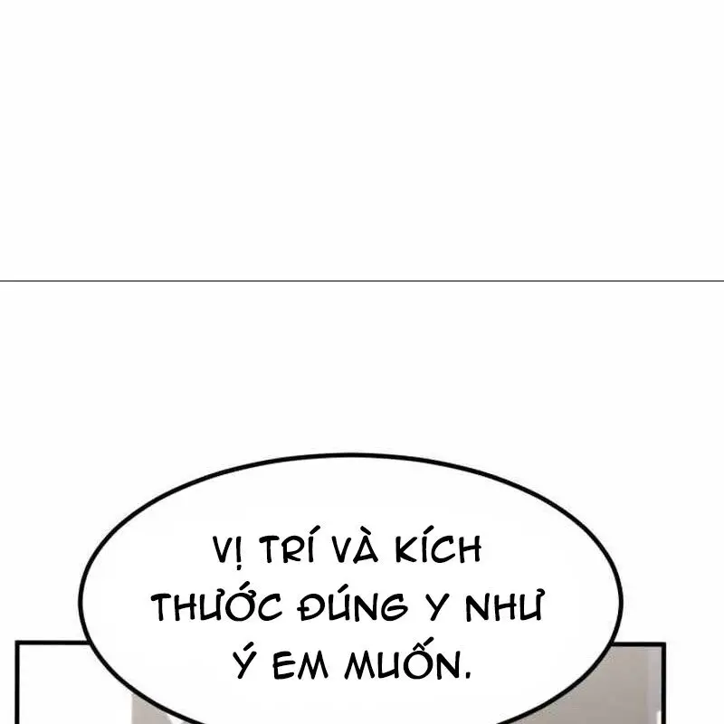 Nhà Đầu Tư Nhìn Thấy Tương Lai Nettruyen ZZZ Chương 22 Page 155