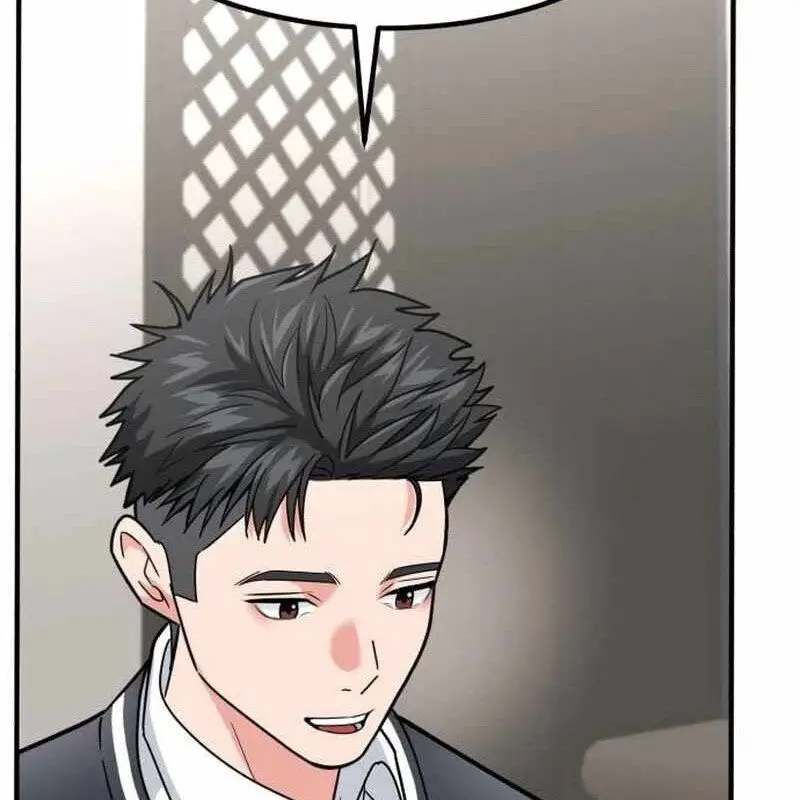Nhà Đầu Tư Nhìn Thấy Tương Lai Nettruyen ZZZ Chương 22 Page 156