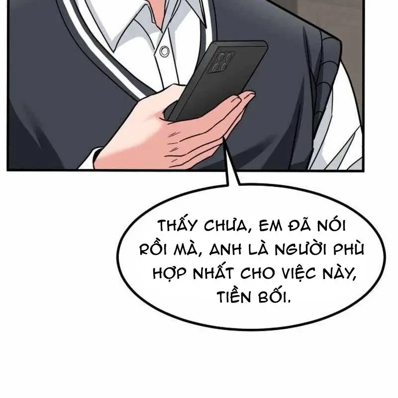 Nhà Đầu Tư Nhìn Thấy Tương Lai Nettruyen ZZZ Chương 22 Page 157