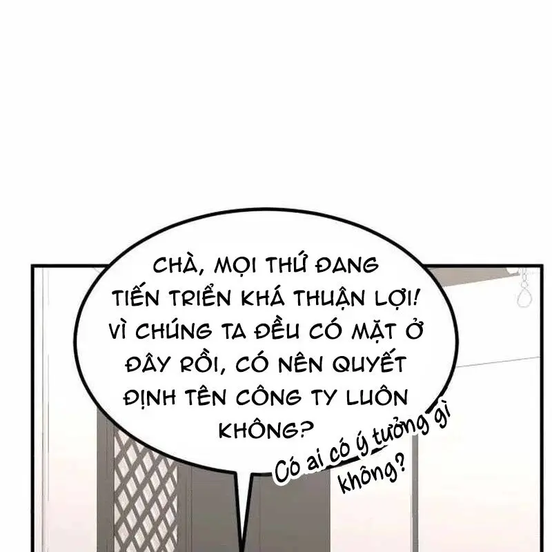 Nhà Đầu Tư Nhìn Thấy Tương Lai Nettruyen ZZZ Chương 22 Page 158