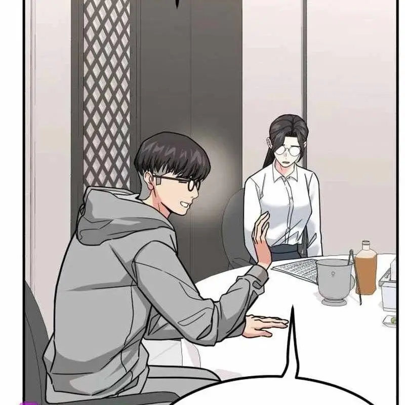 Nhà Đầu Tư Nhìn Thấy Tương Lai Nettruyen ZZZ Chương 22 Page 159