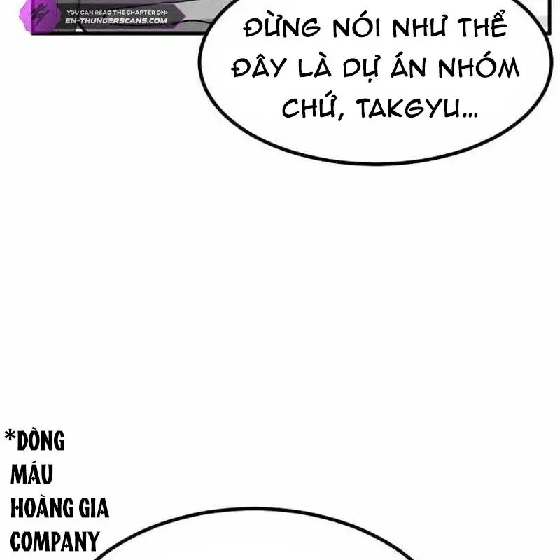 Nhà Đầu Tư Nhìn Thấy Tương Lai Nettruyen ZZZ Chương 22 Page 160