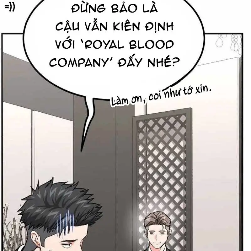 Nhà Đầu Tư Nhìn Thấy Tương Lai Nettruyen ZZZ Chương 22 Page 161