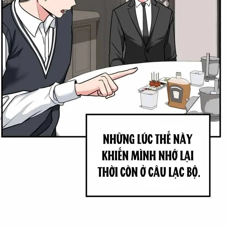 Nhà Đầu Tư Nhìn Thấy Tương Lai Nettruyen ZZZ Chương 22 Page 162