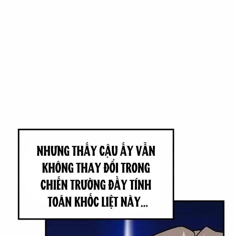 Nhà Đầu Tư Nhìn Thấy Tương Lai Nettruyen ZZZ Chương 22 Page 163