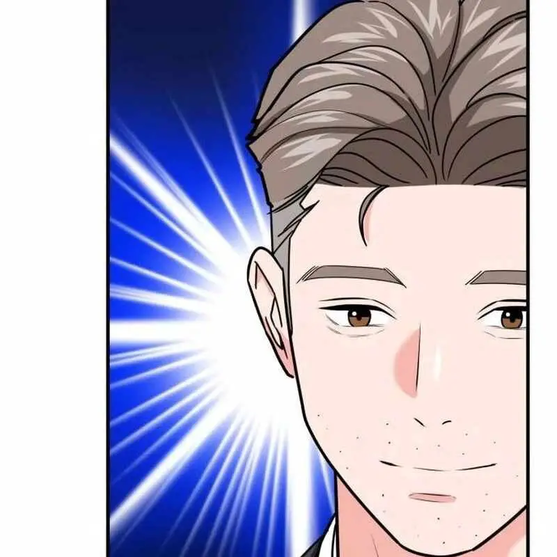 Nhà Đầu Tư Nhìn Thấy Tương Lai Nettruyen ZZZ Chương 22 Page 164