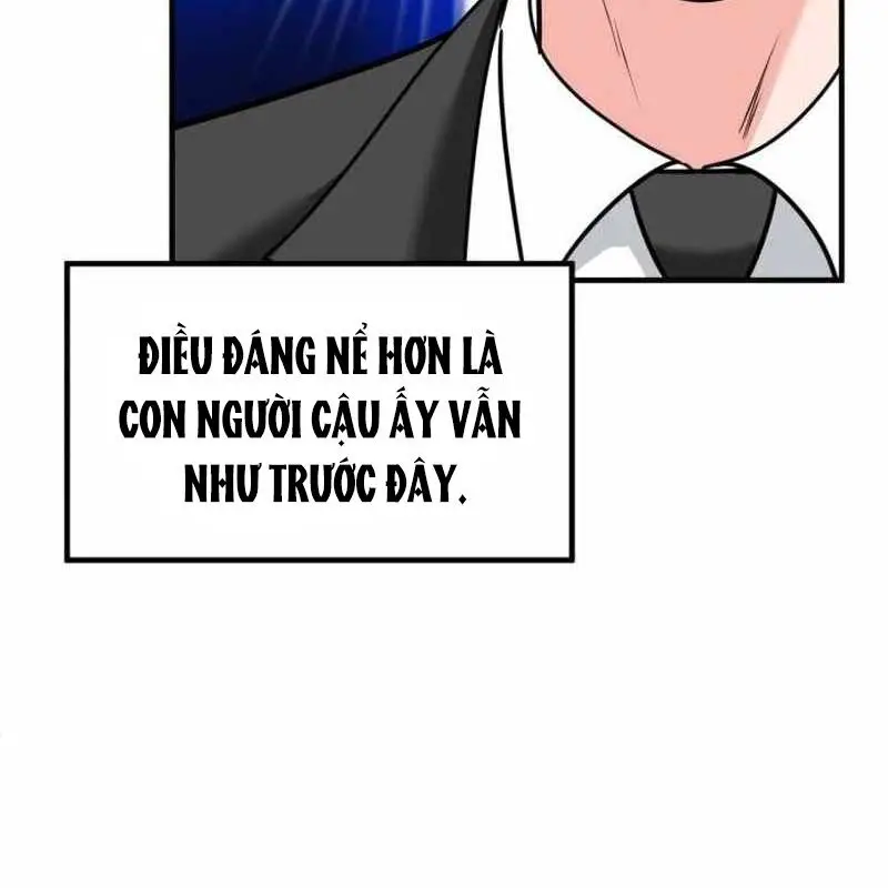 Nhà Đầu Tư Nhìn Thấy Tương Lai Nettruyen ZZZ Chương 22 Page 165