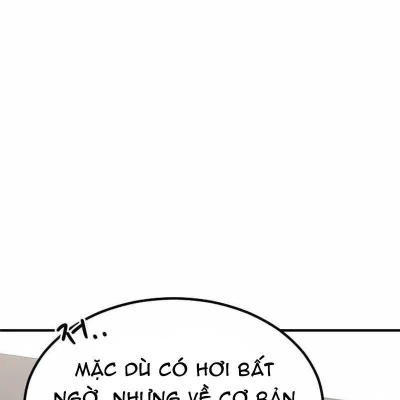 Nhà Đầu Tư Nhìn Thấy Tương Lai Nettruyen ZZZ Chương 22 Page 166