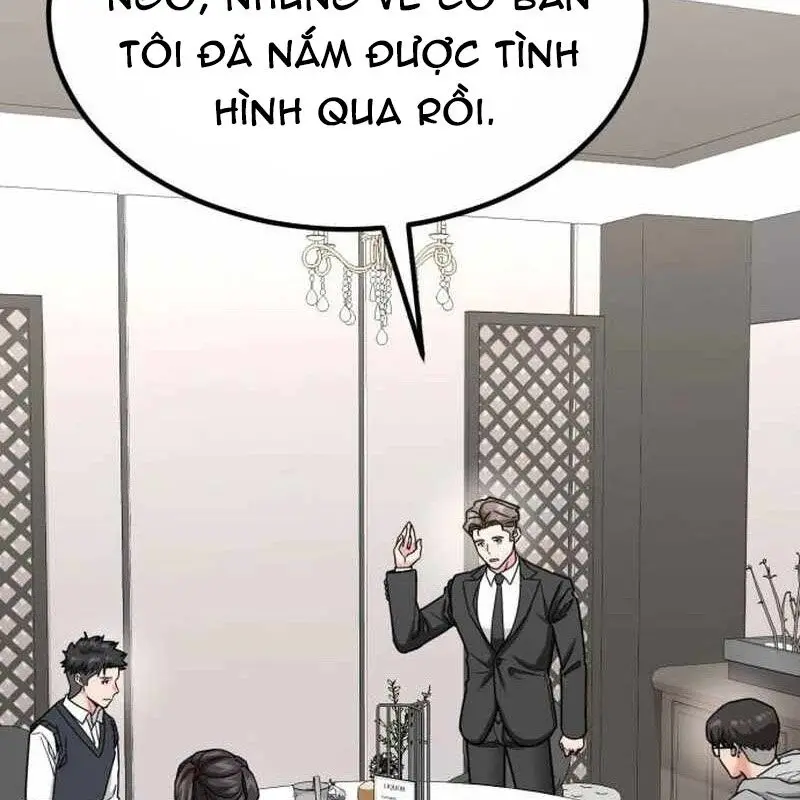 Nhà Đầu Tư Nhìn Thấy Tương Lai Nettruyen ZZZ Chương 22 Page 167