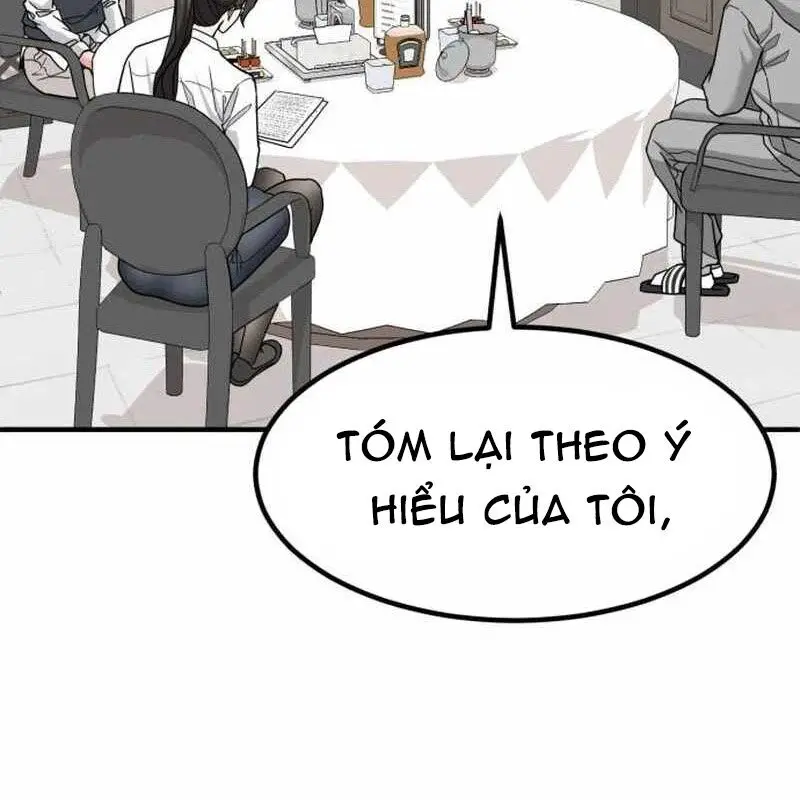 Nhà Đầu Tư Nhìn Thấy Tương Lai Nettruyen ZZZ Chương 22 Page 168