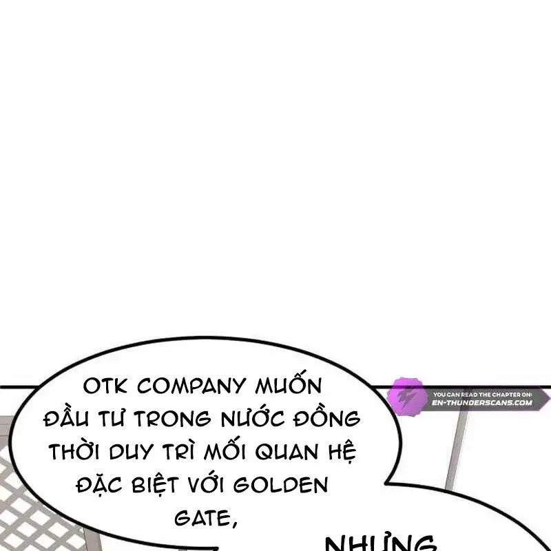 Nhà Đầu Tư Nhìn Thấy Tương Lai Nettruyen ZZZ Chương 22 Page 169