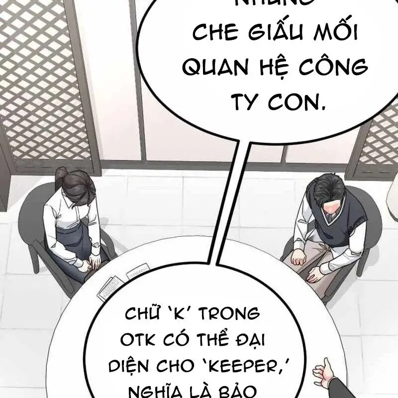 Nhà Đầu Tư Nhìn Thấy Tương Lai Nettruyen ZZZ Chương 22 Page 170