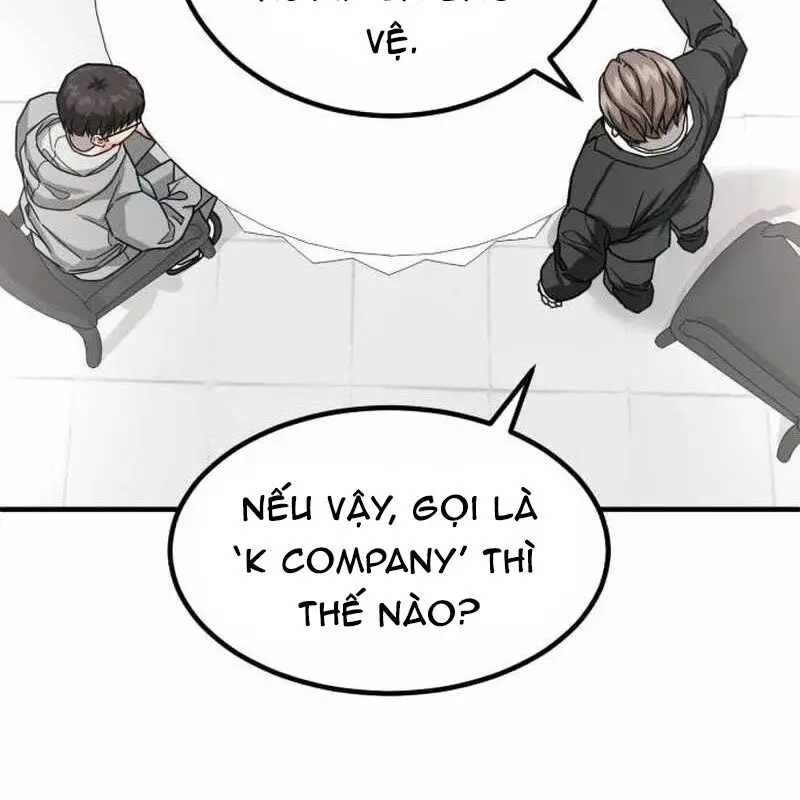 Nhà Đầu Tư Nhìn Thấy Tương Lai Nettruyen ZZZ Chương 22 Page 171