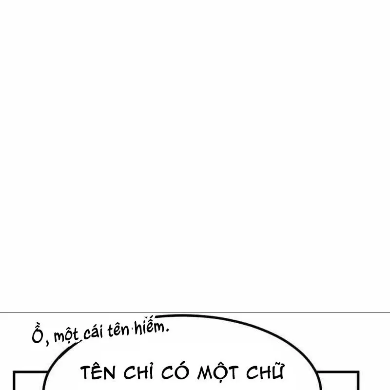 Nhà Đầu Tư Nhìn Thấy Tương Lai Nettruyen ZZZ Chương 22 Page 172