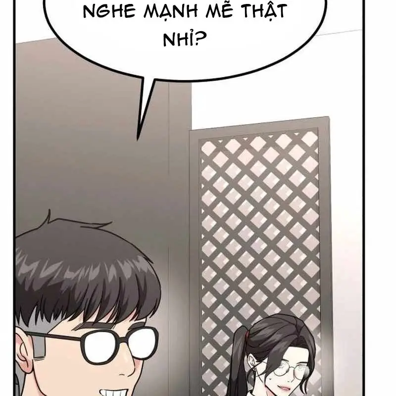 Nhà Đầu Tư Nhìn Thấy Tương Lai Nettruyen ZZZ Chương 22 Page 173