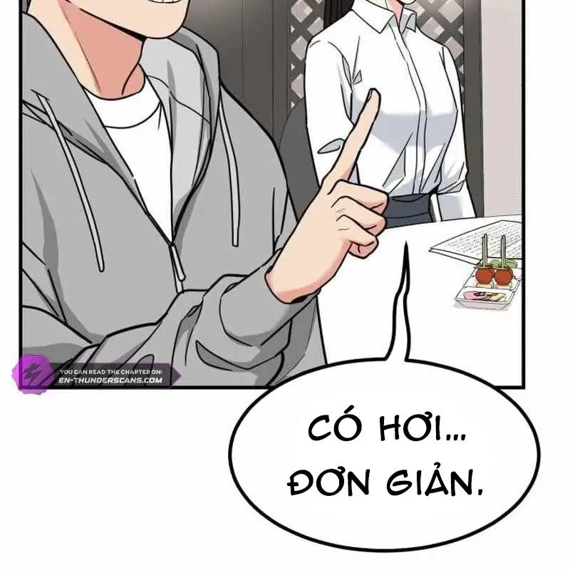 Nhà Đầu Tư Nhìn Thấy Tương Lai Nettruyen ZZZ Chương 22 Page 174