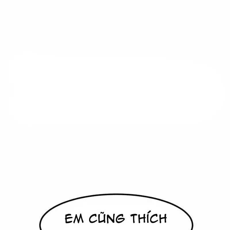 Nhà Đầu Tư Nhìn Thấy Tương Lai Nettruyen ZZZ Chương 22 Page 175