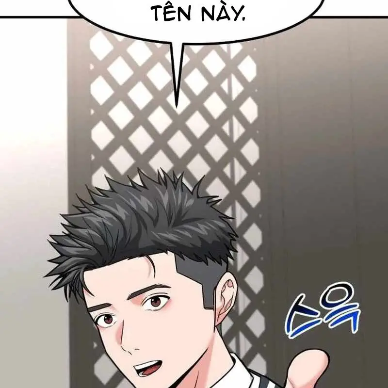 Nhà Đầu Tư Nhìn Thấy Tương Lai Nettruyen ZZZ Chương 22 Page 176