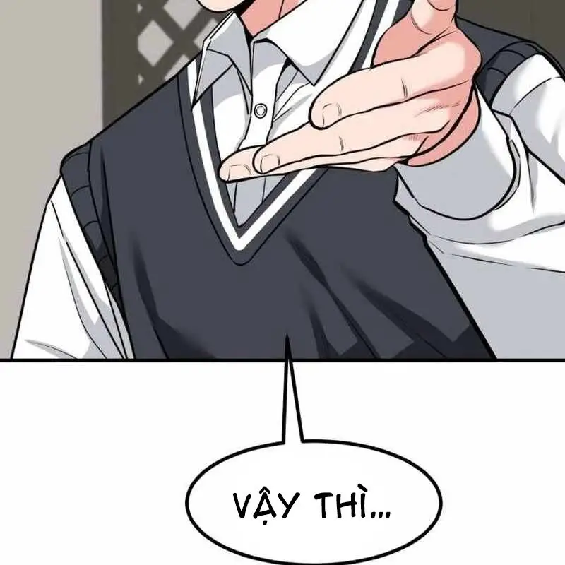 Nhà Đầu Tư Nhìn Thấy Tương Lai Nettruyen ZZZ Chương 22 Page 177