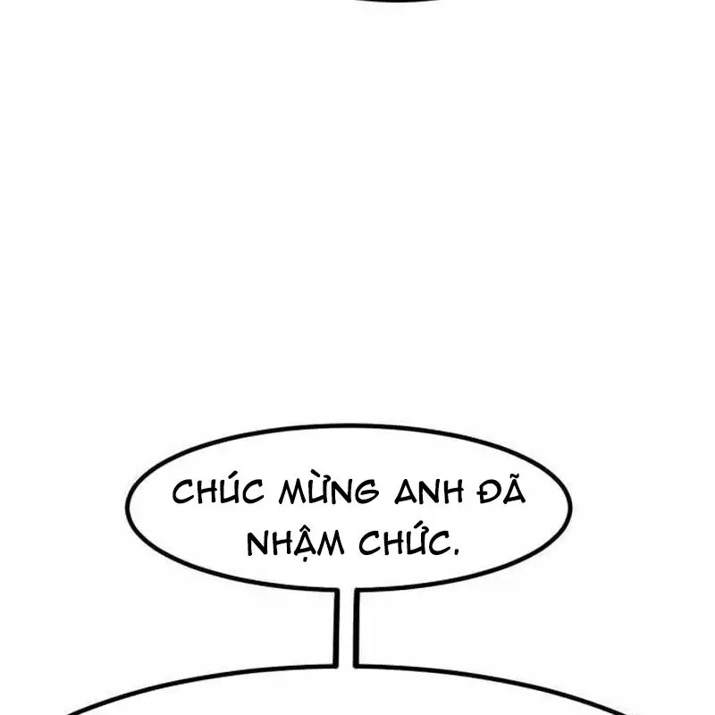 Nhà Đầu Tư Nhìn Thấy Tương Lai Nettruyen ZZZ Chương 22 Page 178