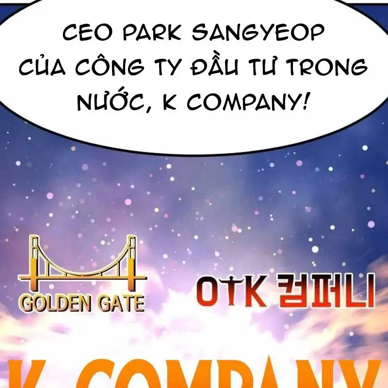 Nhà Đầu Tư Nhìn Thấy Tương Lai Nettruyen ZZZ Chương 22 Page 179