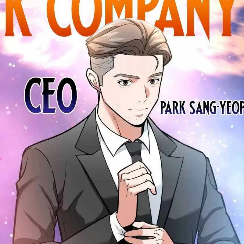 Nhà Đầu Tư Nhìn Thấy Tương Lai Nettruyen ZZZ Chương 22 Page 180