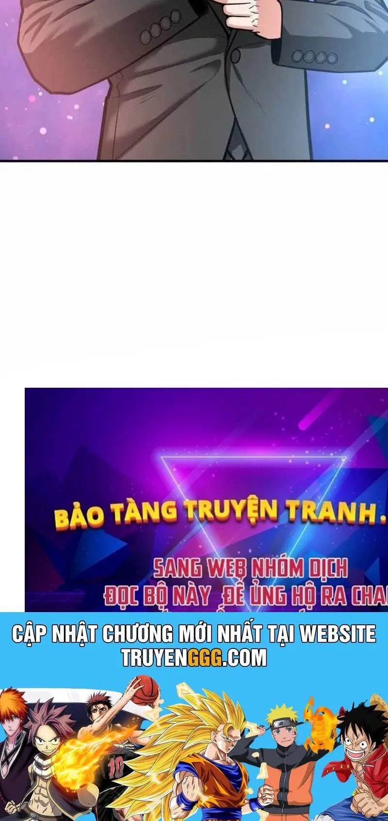 Nhà Đầu Tư Nhìn Thấy Tương Lai Nettruyen ZZZ Chương 22 Page 181