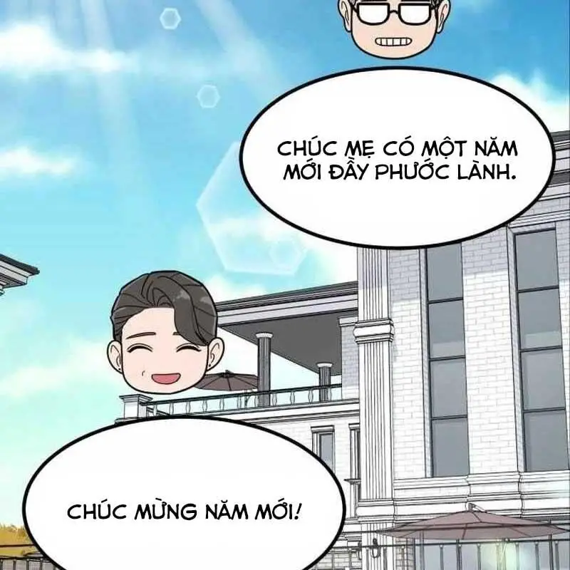 Nhà Đầu Tư Nhìn Thấy Tương Lai Nettruyen ZZZ Chương 21 Page 2