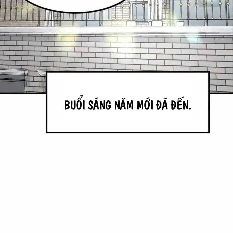 Nhà Đầu Tư Nhìn Thấy Tương Lai Nettruyen ZZZ Chương 21 Page 3