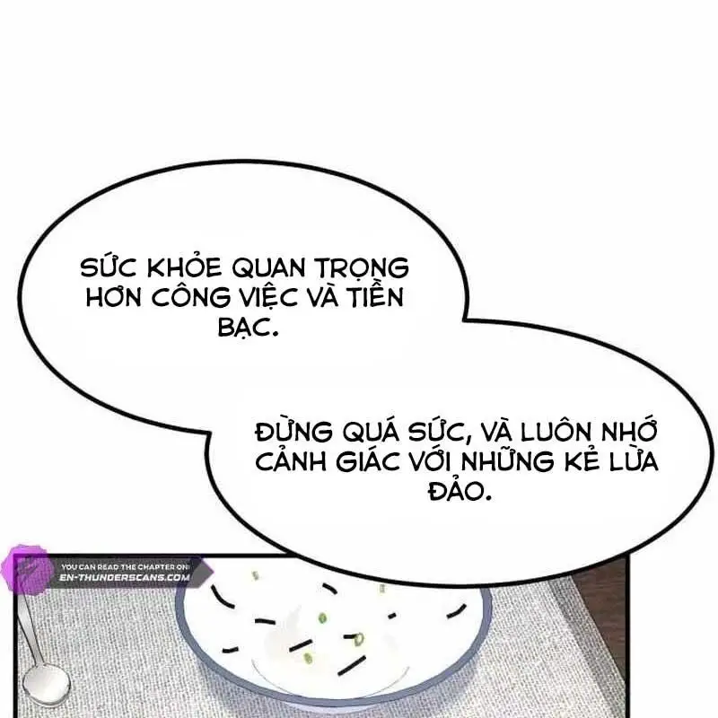 Nhà Đầu Tư Nhìn Thấy Tương Lai Nettruyen ZZZ Chương 21 Page 4