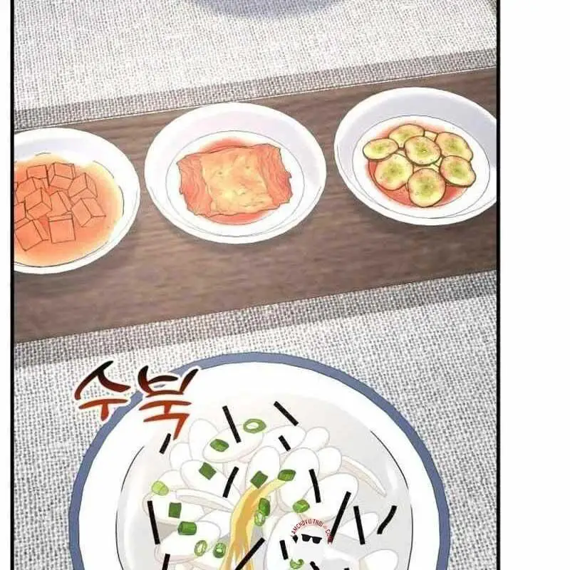 Nhà Đầu Tư Nhìn Thấy Tương Lai Nettruyen ZZZ Chương 21 Page 5
