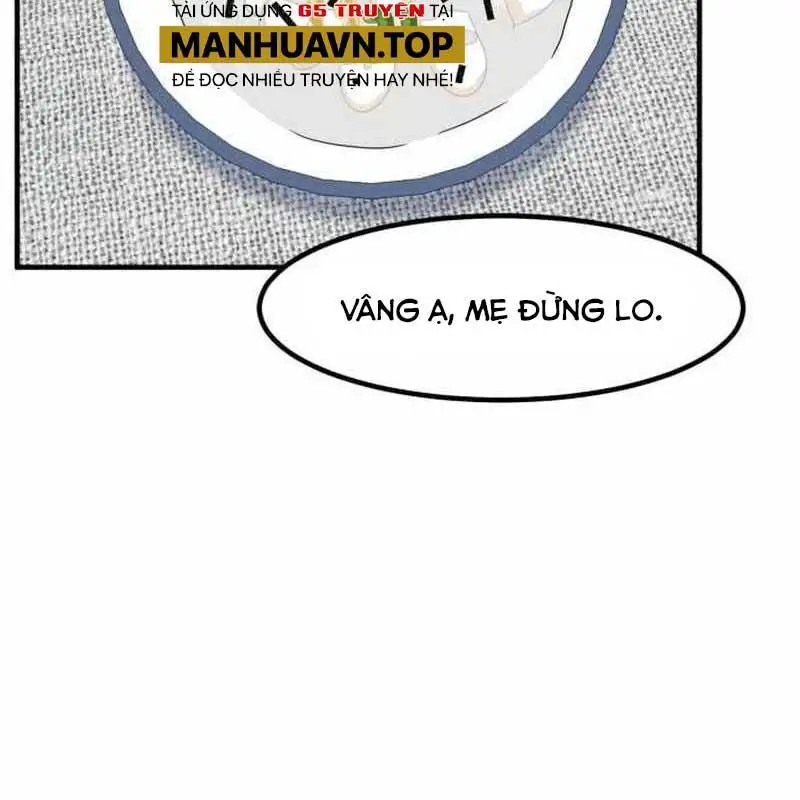 Nhà Đầu Tư Nhìn Thấy Tương Lai Nettruyen ZZZ Chương 21 Page 6