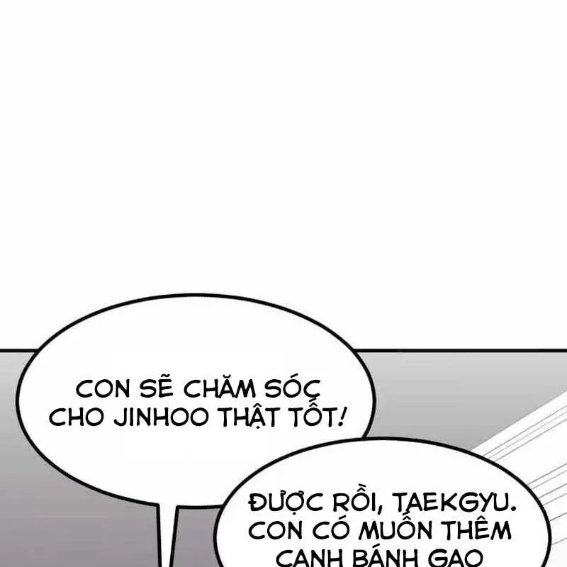 Nhà Đầu Tư Nhìn Thấy Tương Lai Nettruyen ZZZ Chương 21 Page 7