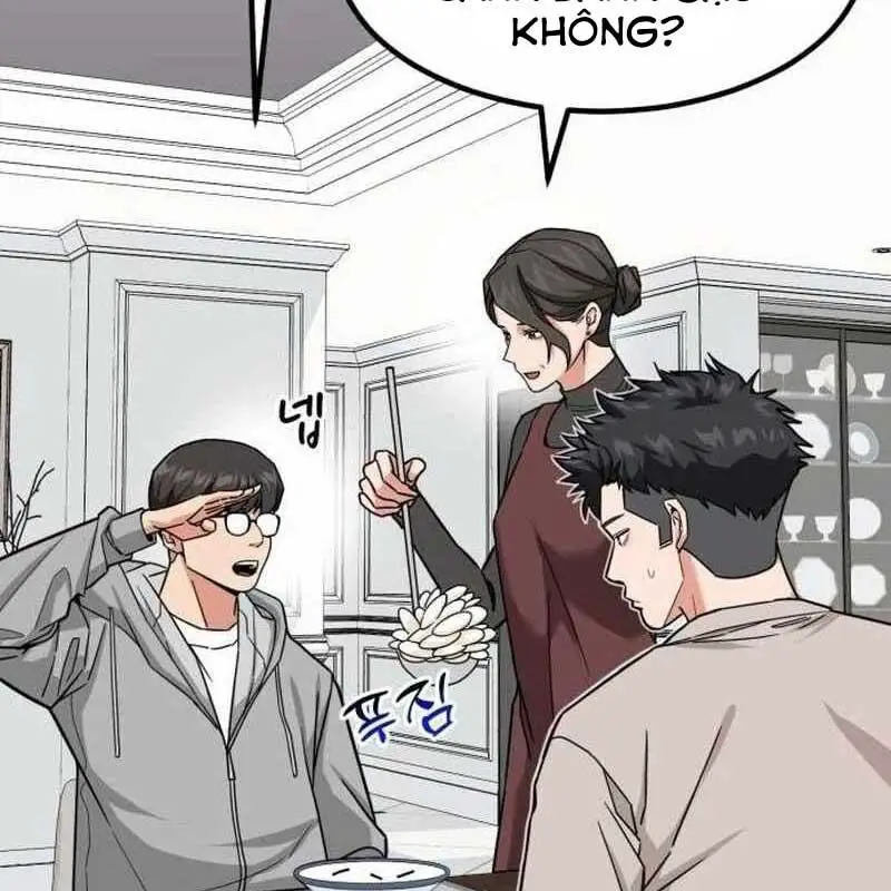 Nhà Đầu Tư Nhìn Thấy Tương Lai Nettruyen ZZZ Chương 21 Page 8