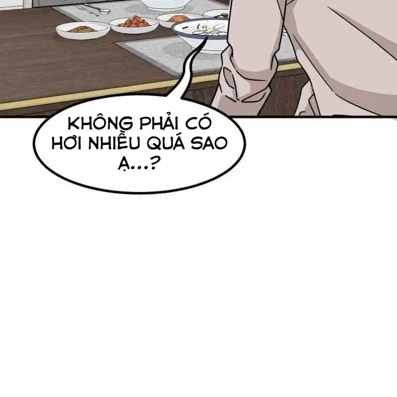 Nhà Đầu Tư Nhìn Thấy Tương Lai Nettruyen ZZZ Chương 21 Page 9