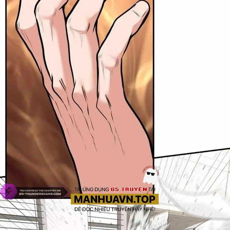 Nhà Đầu Tư Nhìn Thấy Tương Lai Nettruyen ZZZ Chương 21 Page 81