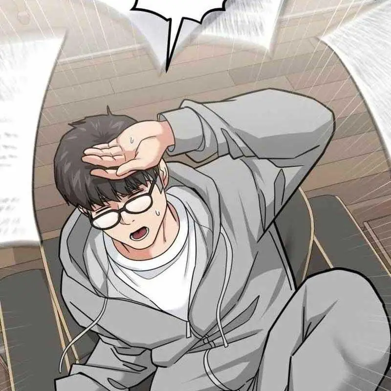 Nhà Đầu Tư Nhìn Thấy Tương Lai Nettruyen ZZZ Chương 21 Page 84