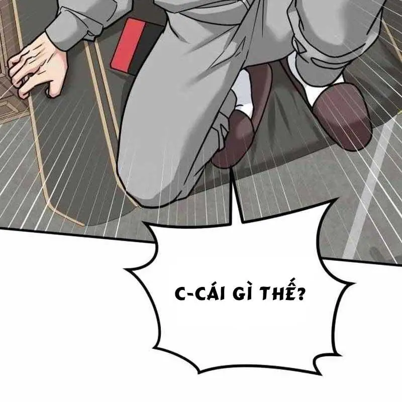 Nhà Đầu Tư Nhìn Thấy Tương Lai Nettruyen ZZZ Chương 21 Page 85