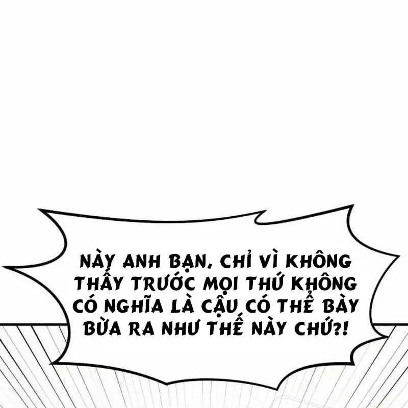 Nhà Đầu Tư Nhìn Thấy Tương Lai Nettruyen ZZZ Chương 21 Page 86