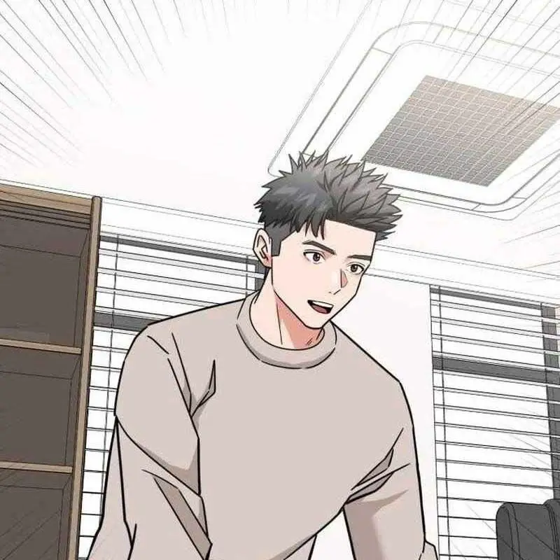 Nhà Đầu Tư Nhìn Thấy Tương Lai Nettruyen ZZZ Chương 21 Page 87